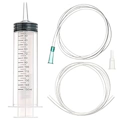 Shaotong 150ml syringe for sale  Delivered anywhere in USA 