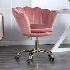 Chairus homeoffice stuhl gebraucht kaufen  Wird an jeden Ort in Deutschland