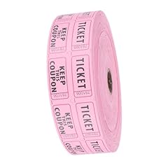 Warmhm roll billets d'occasion  Livré partout en France