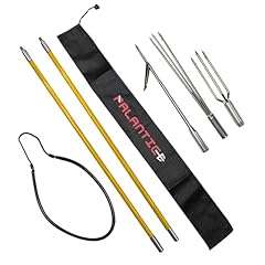 Scuba choice spearfishing for sale  Delivered anywhere in USA 