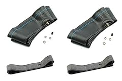 Set inner tube for sale  Delivered anywhere in UK