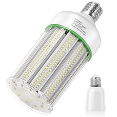 Gtaren120w led corn for sale  Delivered anywhere in USA 