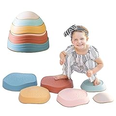 Balance stepping stones for sale  Delivered anywhere in USA 