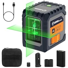 Livella laser cigman usato  Spedito ovunque in Italia 