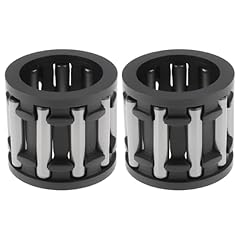 Briny river 2pcs for sale  Delivered anywhere in UK
