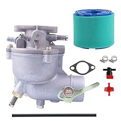 Dosens 390323 carburetor for sale  Delivered anywhere in USA 