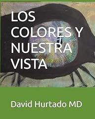 Los colores nuestra gebraucht kaufen  Wird an jeden Ort in Deutschland
