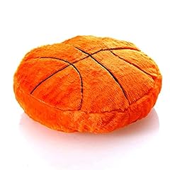 Xiyuan 14inch basketball for sale  Delivered anywhere in USA 
