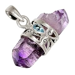 Xtremegems natural vera for sale  Delivered anywhere in USA 