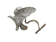 Kiola designs eagle for sale  Delivered anywhere in USA 