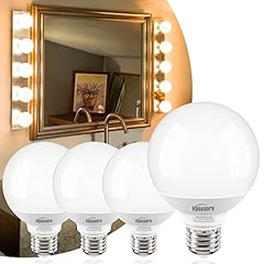Honesorn vanity light for sale  Delivered anywhere in USA 