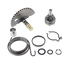 Glixal gy6 49cc for sale  Delivered anywhere in USA 
