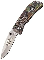 Utica usa since for sale  Delivered anywhere in USA 