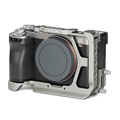 Tilta half camera for sale  Delivered anywhere in USA 