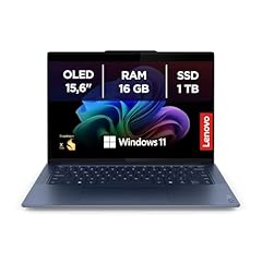 Lenovo yoga slim usato  Spedito ovunque in Italia 