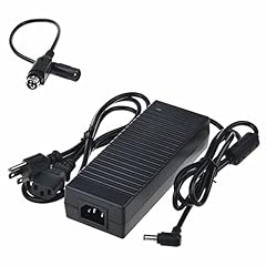 Sllea pin adapter for sale  Delivered anywhere in USA 
