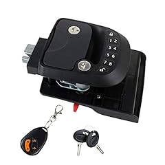 Summit security keyless for sale  Delivered anywhere in USA 