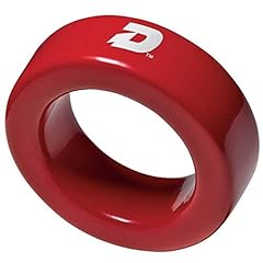 Demarini plastic bat for sale  Delivered anywhere in USA 