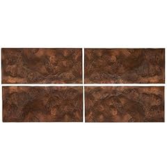 Walnut burl way for sale  Delivered anywhere in USA 