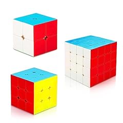 Coolzon magic cube for sale  Delivered anywhere in UK