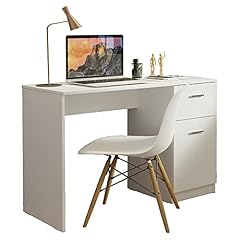 Madesa compact computer for sale  Delivered anywhere in USA 
