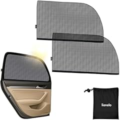 Lionelo sunblocker pare d'occasion  Livré partout en France