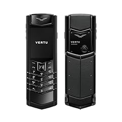 Vertu signature classic for sale  Delivered anywhere in USA 