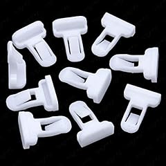 Rexka 10pcs front for sale  Delivered anywhere in UK