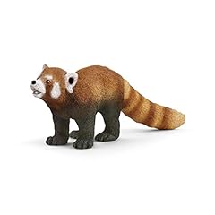 Schleich 14833 red for sale  Delivered anywhere in Ireland
