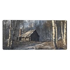 Hiver tapis souris d'occasion  Livré partout en France