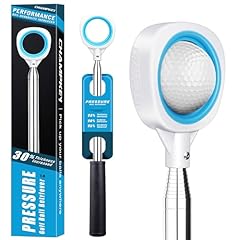 Champkey golf ball for sale  Delivered anywhere in UK