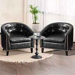 Miscoos living room for sale  Delivered anywhere in USA 