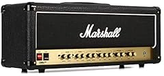 Marshall amps guitar for sale  Delivered anywhere in USA 