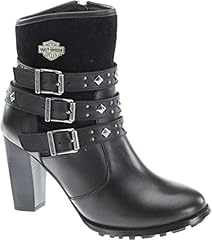 Harley davidson women for sale  Delivered anywhere in UK