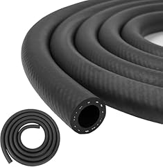 Meter benzinschlauch 8mm gebraucht kaufen  Wird an jeden Ort in Deutschland