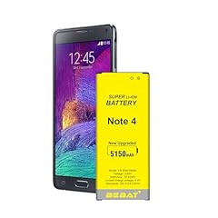 Bebat replacement samsung for sale  Delivered anywhere in USA 