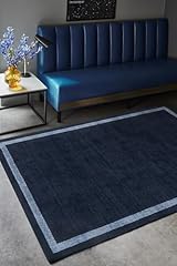 Border wool rug for sale  Delivered anywhere in UK