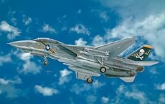 Hobby company italeri for sale  Delivered anywhere in UK