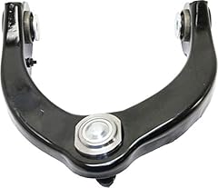 Garage pro front for sale  Delivered anywhere in USA 