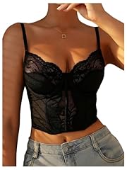 Gorglitter women floral for sale  Delivered anywhere in UK