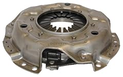Japanparts 800 spingidisco usato  Spedito ovunque in Italia 