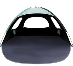 Whitefang beach tent for sale  Delivered anywhere in USA 