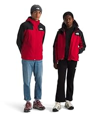 North face teen for sale  Delivered anywhere in USA 