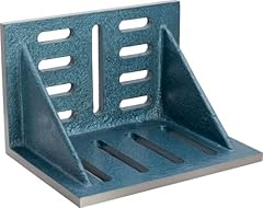 Machinist slotted webbed for sale  Delivered anywhere in USA 
