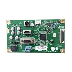 Kwhrpoqs eax66928901 eax669289 for sale  Delivered anywhere in UK
