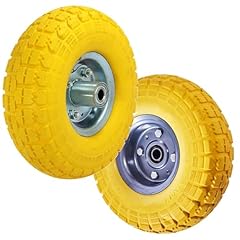Dapetz 2x10 solid for sale  Delivered anywhere in UK