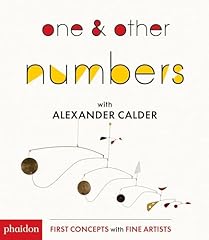 One numbers alexander for sale  Delivered anywhere in USA 