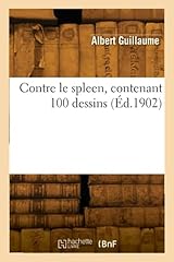 Spleen contenant 100 d'occasion  Livré partout en France