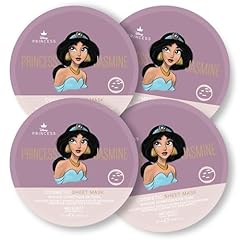 Mad beauty disney for sale  Delivered anywhere in USA 