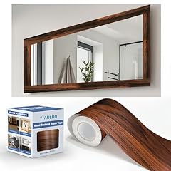 Tianldd wood grain for sale  Delivered anywhere in USA 